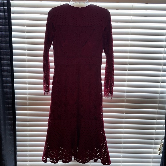 Dainty jewells Dress, can’t buy it anymore! - Picture 3 of 3